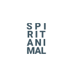 Spirit Animal Coffee promo codes